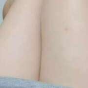 ヒメ日記 2026/08/20 00:54 投稿 竹田 熟女の風俗最終章 横浜本店