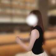 財前 おうか はじめまして 大奥 難波店