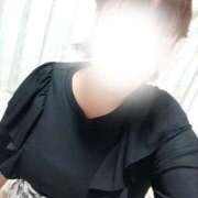 ヒメ日記 2026/09/12 13:09 投稿 ましろ♡未経験×ウブっ子♡ ぴゅあぱい熊本♡ぽちゃかわ巨乳専門♡誠実すぎる風俗♡返金保証店♡
