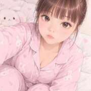 ヒメ日記 2026/09/18 10:59 投稿 ましろ♡未経験×ウブっ子♡ ぴゅあぱい熊本♡ぽちゃかわ巨乳専門♡誠実すぎる風俗♡返金保証店♡