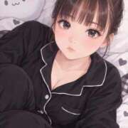ヒメ日記 2026/09/22 20:28 投稿 ましろ♡未経験×ウブっ子♡ ぴゅあぱい熊本♡ぽちゃかわ巨乳専門♡誠実すぎる風俗♡返金保証店♡
