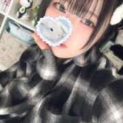 ヒメ日記 2026/06/07 20:15 投稿 みなみ【潮吹き悩殺系ヒロイン】 どMばすたーず 群馬 高崎店