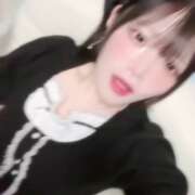 ヒメ日記 2026/06/14 22:39 投稿 みなみ【潮吹き悩殺系ヒロイン】 どMばすたーず 群馬 高崎店