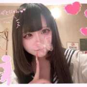 ヒメ日記 2026/06/13 06:16 投稿 あお 花火-hanabi-(すすきの)