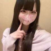 ヒメ日記 2026/06/14 01:33 投稿 あお 花火-hanabi-(すすきの)