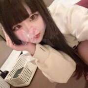 ヒメ日記 2026/06/30 17:21 投稿 あお 花火-hanabi-(すすきの)