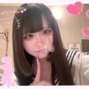 ヒメ日記 2026/07/09 20:03 投稿 あお 花火-hanabi-(すすきの)