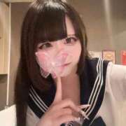 ヒメ日記 2026/08/15 17:23 投稿 あお 花火-hanabi-(すすきの)