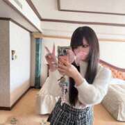 ヒメ日記 2026/10/03 17:14 投稿 あお 花火-hanabi-(すすきの)