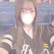 ヒメ日記 2026/06/09 17:00 投稿 ましろ JAPAN CLUB BUNNY LOUNGE