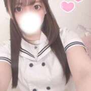 ヒメ日記 2026/06/12 17:00 投稿 ましろ JAPAN CLUB BUNNY LOUNGE