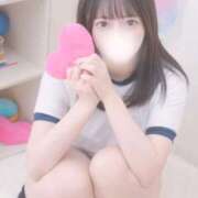 ヒメ日記 2026/06/14 22:15 投稿 ましろ JAPAN CLUB BUNNY LOUNGE