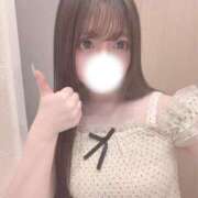 ヒメ日記 2026/06/15 21:45 投稿 ましろ JAPAN CLUB BUNNY LOUNGE