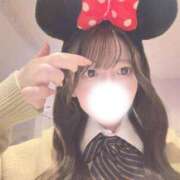 ヒメ日記 2026/06/16 11:00 投稿 ましろ JAPAN CLUB BUNNY LOUNGE