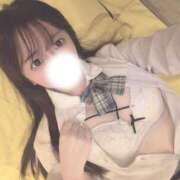 ヒメ日記 2026/06/16 16:45 投稿 ましろ JAPAN CLUB BUNNY LOUNGE