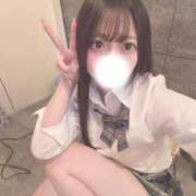 ヒメ日記 2026/06/17 07:00 投稿 ましろ JAPAN CLUB BUNNY LOUNGE
