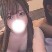 ヒメ日記 2026/06/17 17:15 投稿 ましろ JAPAN CLUB BUNNY LOUNGE