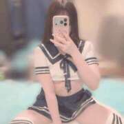 ヒメ日記 2026/06/17 22:15 投稿 ましろ JAPAN CLUB BUNNY LOUNGE