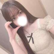 ヒメ日記 2026/06/18 07:02 投稿 ましろ JAPAN CLUB BUNNY LOUNGE