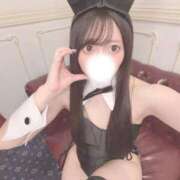 ヒメ日記 2026/06/19 01:11 投稿 ましろ JAPAN CLUB BUNNY LOUNGE