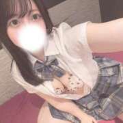 ヒメ日記 2026/06/19 06:30 投稿 ましろ JAPAN CLUB BUNNY LOUNGE