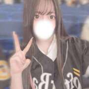 ヒメ日記 2026/06/19 12:31 投稿 ましろ JAPAN CLUB BUNNY LOUNGE