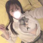 ヒメ日記 2026/06/19 20:01 投稿 ましろ JAPAN CLUB BUNNY LOUNGE