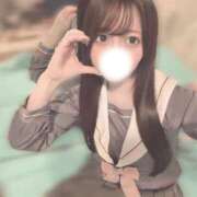 ヒメ日記 2026/06/20 02:19 投稿 ましろ JAPAN CLUB BUNNY LOUNGE