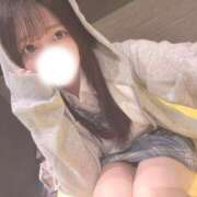 ヒメ日記 2026/06/20 05:00 投稿 ましろ JAPAN CLUB BUNNY LOUNGE