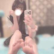 ヒメ日記 2026/06/20 05:45 投稿 ましろ JAPAN CLUB BUNNY LOUNGE