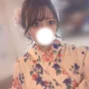 ヒメ日記 2026/06/20 17:56 投稿 ましろ JAPAN CLUB BUNNY LOUNGE