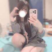 ヒメ日記 2026/06/21 05:45 投稿 ましろ JAPAN CLUB BUNNY LOUNGE