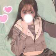 ヒメ日記 2026/06/21 08:42 投稿 ましろ JAPAN CLUB BUNNY LOUNGE