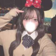 ヒメ日記 2026/06/21 19:55 投稿 ましろ JAPAN CLUB BUNNY LOUNGE