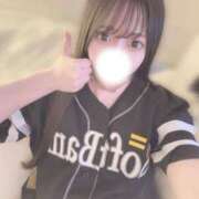 ヒメ日記 2026/06/23 04:30 投稿 ましろ JAPAN CLUB BUNNY LOUNGE