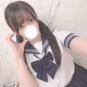ヒメ日記 2026/06/23 15:57 投稿 ましろ JAPAN CLUB BUNNY LOUNGE