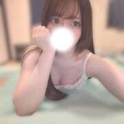 ヒメ日記 2026/07/10 23:00 投稿 ましろ JAPAN CLUB BUNNY LOUNGE