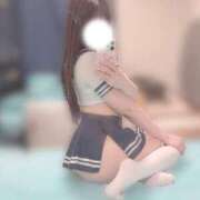 ヒメ日記 2026/07/15 17:01 投稿 ましろ JAPAN CLUB BUNNY LOUNGE