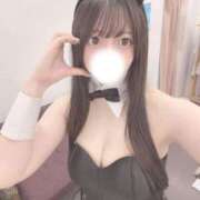 ヒメ日記 2026/07/19 00:15 投稿 ましろ JAPAN CLUB BUNNY LOUNGE