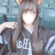 ましろ 🦊 JAPAN CLUB BUNNY LOUNGE