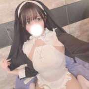 ヒメ日記 2026/07/22 17:19 投稿 ましろ JAPAN CLUB BUNNY LOUNGE