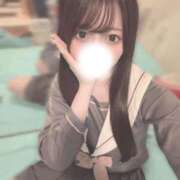 ヒメ日記 2026/07/25 07:57 投稿 ましろ JAPAN CLUB BUNNY LOUNGE