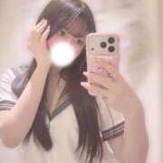 ヒメ日記 2026/07/25 21:29 投稿 ましろ JAPAN CLUB BUNNY LOUNGE