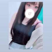なつき【エロに寛大沼確定】 いちゃらぶ One More 奥様 新宿店