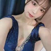 ひなこ 💛退勤❣️ ドンファン