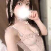 ヒメ日記 2026/06/28 01:31 投稿 向井はづき Versailles