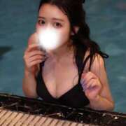 ヒメ日記 2026/08/02 23:21 投稿 向井はづき Versailles