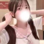 ヒメ日記 2026/08/03 09:51 投稿 向井はづき Versailles