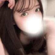 向井はづき みんなおやすみ何してるの〜？🩷 Versailles