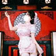 ヒメ日記 2026/09/29 13:21 投稿 向井はづき Versailles